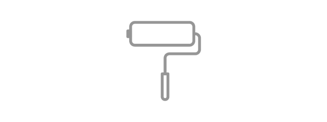 信息   Information